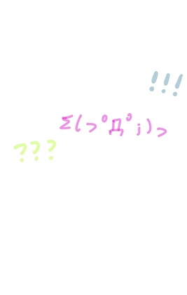 运动番笨蛋们喊着友情啊羁绊啊就向我冲过来了