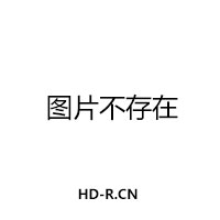 匿名信举报会受理吗