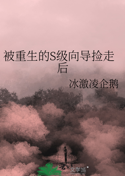 被重生的S级向导捡走后