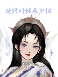 豪格为什么不能继承皇位