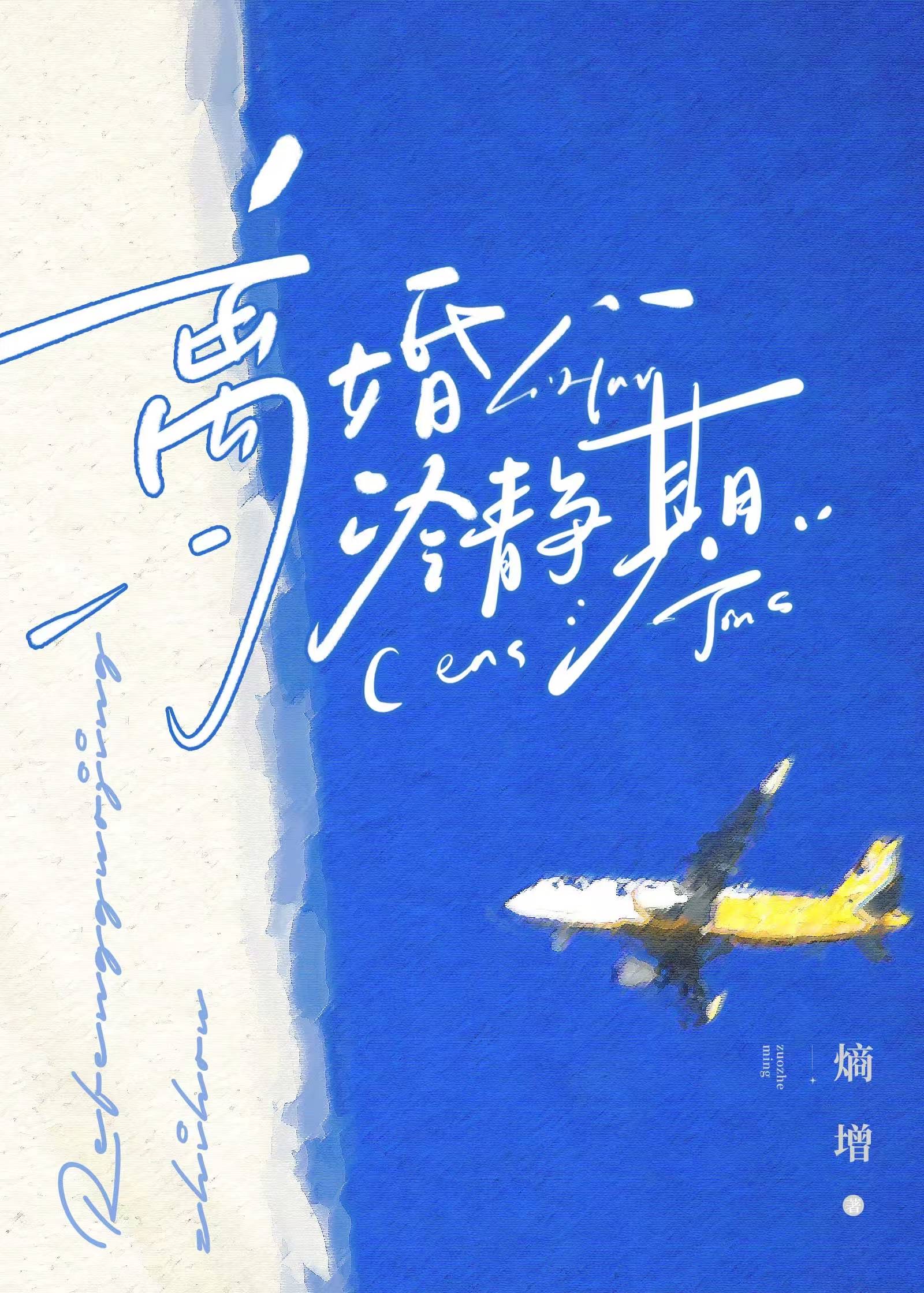 离婚后老婆超难哄小说