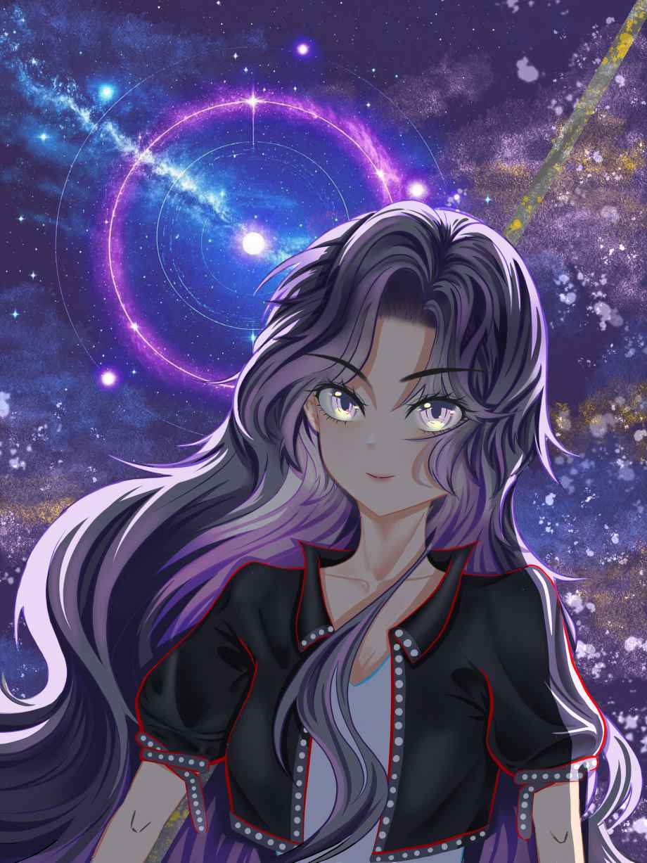 封神无限从一碗泡面开始